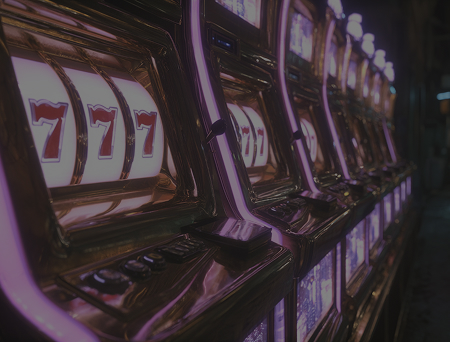 NySpins